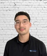 Book an Appointment with Dr. Derek Mak at Body First Wellness Centre - SCARBOROUGH