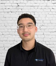 Book an Appointment with Dr. Derek Mak for Chiropractic