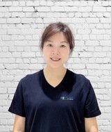 Book an Appointment with Ms. Meimei "Shirley" Shi at Body First Wellness Centre - NORTH YORK