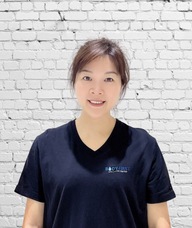 Book an Appointment with Ms. Meimei "Shirley" Shi for Massage Therapy