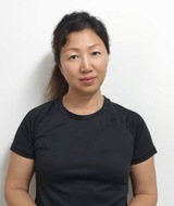 Book an Appointment with Ms. Shujie "Jenny" Zhao at Body First Wellness Centre - NORTH YORK