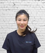 Book an Appointment with Feizhao "Jane" Jiang for Massage Therapy
