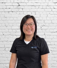 Book an Appointment with Meiqing "Cherry" Liu for Acupuncture