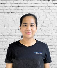 Book an Appointment with Roselle Espiritu for Massage Therapy