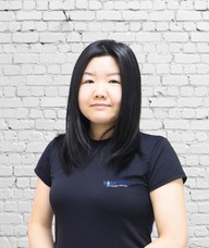 Book an Appointment with Yao "Elle' Dong for Massage Therapy