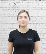 Book an Appointment with Lidong 'Summer" Wang for Massage Therapy