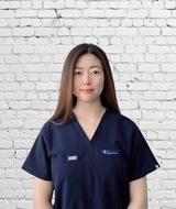 Book an Appointment with Yining "Meadow" Miao at Body First Wellness Centre - SCARBOROUGH