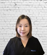 Book an Appointment with Ms. Hui Zhen "Jane" Wu at Body First Wellness Centre - SCARBOROUGH