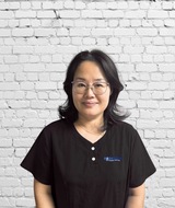 Book an Appointment with Yaru "Maria" Ma at Body First Wellness Centre - SCARBOROUGH