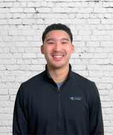 Book an Appointment with Dr. Derek Mak at Body First Wellness Centre - SCARBOROUGH