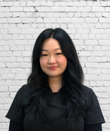 Book an Appointment with Dr. Adeline Geng at Body First Wellness Centre - SCARBOROUGH