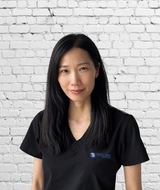 Book an Appointment with Ms. Shaofang "Joanne" Zhou at Body First Wellness Centre - SCARBOROUGH