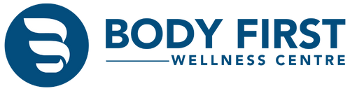 Body First Wellness Centre