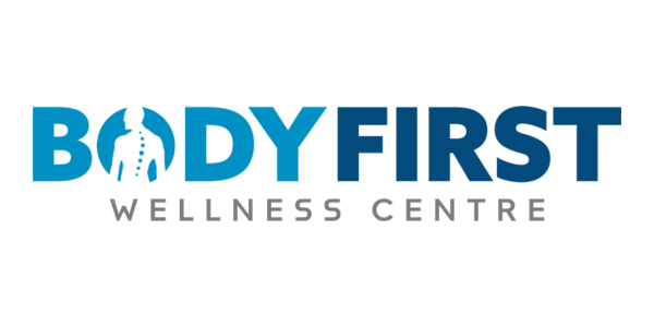 Body First Wellness Centre