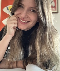 Book an Appointment with Stacey Squires for Therapist - Master of Social Work