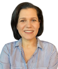 Book an Appointment with Hila Reshef for Free 15-Minute Phone Consultation