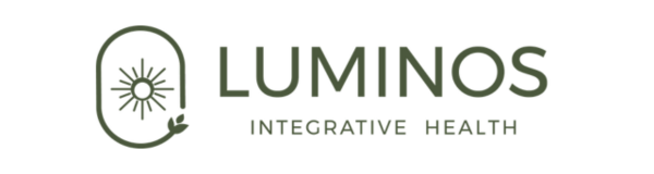 Luminos Integrative Health