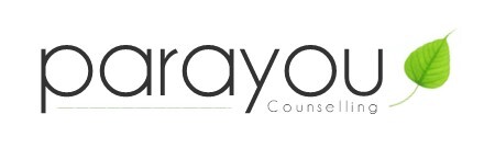 Parayou