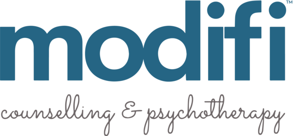 Modifi Counselling & Psychotherapy