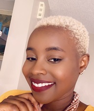 Book an Appointment with Noreen Sibanda for Counselling