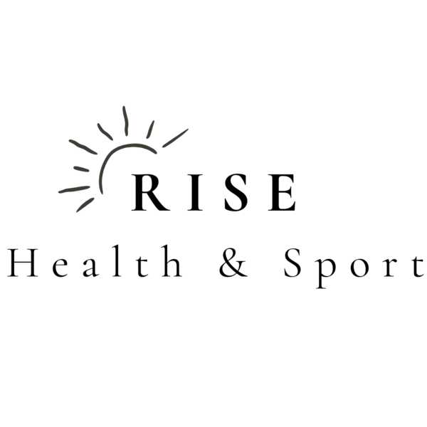 Rise Health and Sport