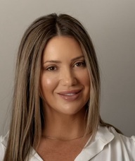 Book an Appointment with Laura Suppa for Injectables - Dermal Filler, Neuromodulators & Dissolving