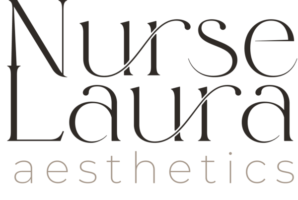 Nurse Laura Aesthetics