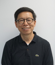 Book an Appointment with Chung-Yen Lai for Acupuncture | TCM (R. Ac)