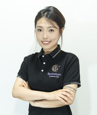 Book an Appointment with Siqi Wang for Registered Massage Therapy (RMT)