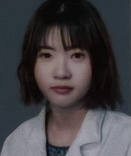 Book an Appointment with Yiqing Huang for Acupuncture | TCM (R. Ac)
