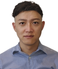 Book an Appointment with Jingcheng (Edison) Luan for NEW CLIENTS PROMO - Registered Massage Therapy (RMT)