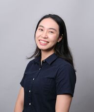 Book an Appointment with Lai Yan Li for Registered Psychotherapist