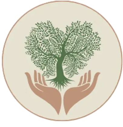 Thrive Through Therapy