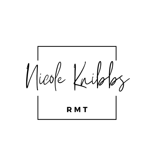 Nicole Knibbs RMT