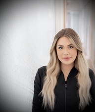 Book an Appointment with Miss Caitlin Price for Aesthetics - Skin Care & Laser