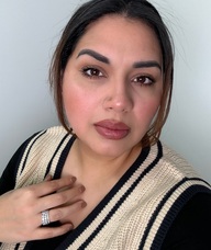 Book an Appointment with Sonam Sharma for Level 2 PMU Artist