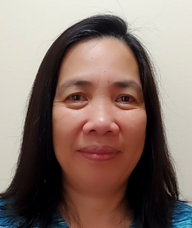 Book an Appointment with Cecile Lao for Massage Therapy