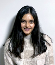 Book an Appointment with Urvi Patel for Physiotherapy