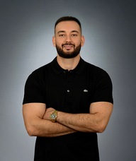 Book an Appointment with Arman Sepahdoost for Chiropractic