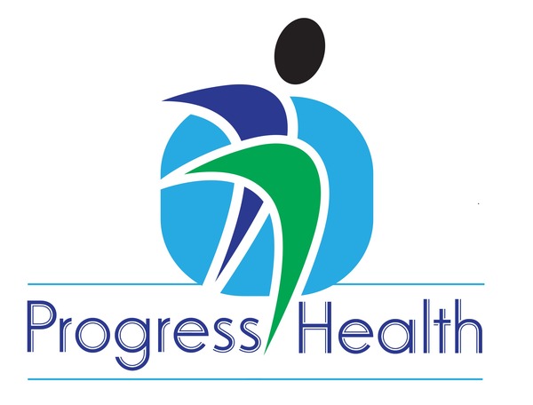Progress Health Physio and Wellness