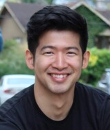 Book an Appointment with Aaron Ma at Kinnect - Gastown - Dynamo