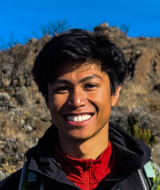 Book an Appointment with Joseph Pereyras at Kinnect - Gastown - Dynamo