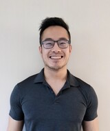 Book an Appointment with Pat (Pak-Fai) Wu at Kinnect - Richmond - Dynamo