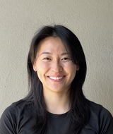 Book an Appointment with Kayla Jiang at Kinnect - Richmond - Dynamo