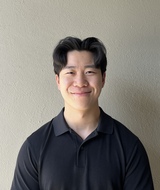 Book an Appointment with Brian Wu at Kinnect - Richmond - Dynamo