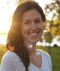 Book an Appointment with Andrea Hamel for Counselling / Psychology / Mental Health