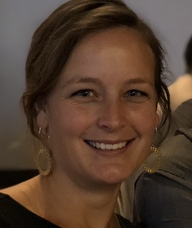 Book an Appointment with Ariel Veldhuisen for Individual Adult Counselling