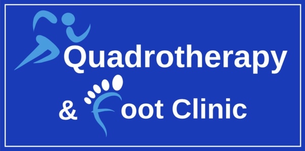 Quadrotherapy & Foot Clinic