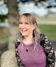 Book an Appointment with Marla Bakken for British Columbia