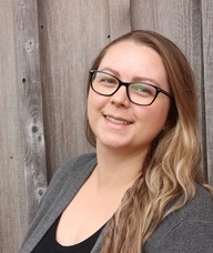 Book an Appointment with Danika Heinrichs for British Columbia